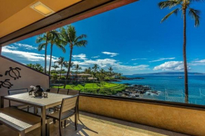 MAKENA SURF, #G-304 condo